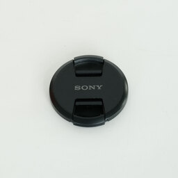 SONY FE70-200mm F4 Macro G OSS II SEL70200G2 SONY FE70-200mm F4 Macro G OSS II SEL70200G2