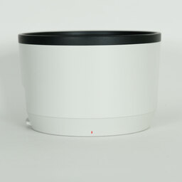 SONY FE 100-400mm F4.5-5.6 GM OSS SEL100400GM SONY FE 100-400mm F4.5-5.6 GM OSS SEL100400GM