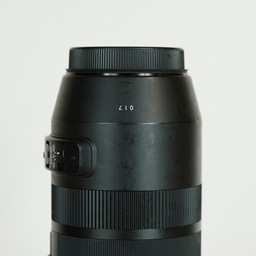 SIGMA 100-400mm F5-6.3 DG OS HSM｜Contemporary [キヤノンEF用]