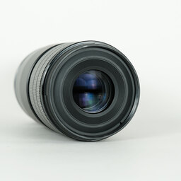 OM SYSTEM M.ZUIKO DIGITAL ED 90mm F3.5 Macro IS PRO