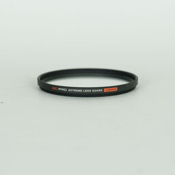 Canon EF85mm F1.8 USM Canon EF85mm F1.8 USM