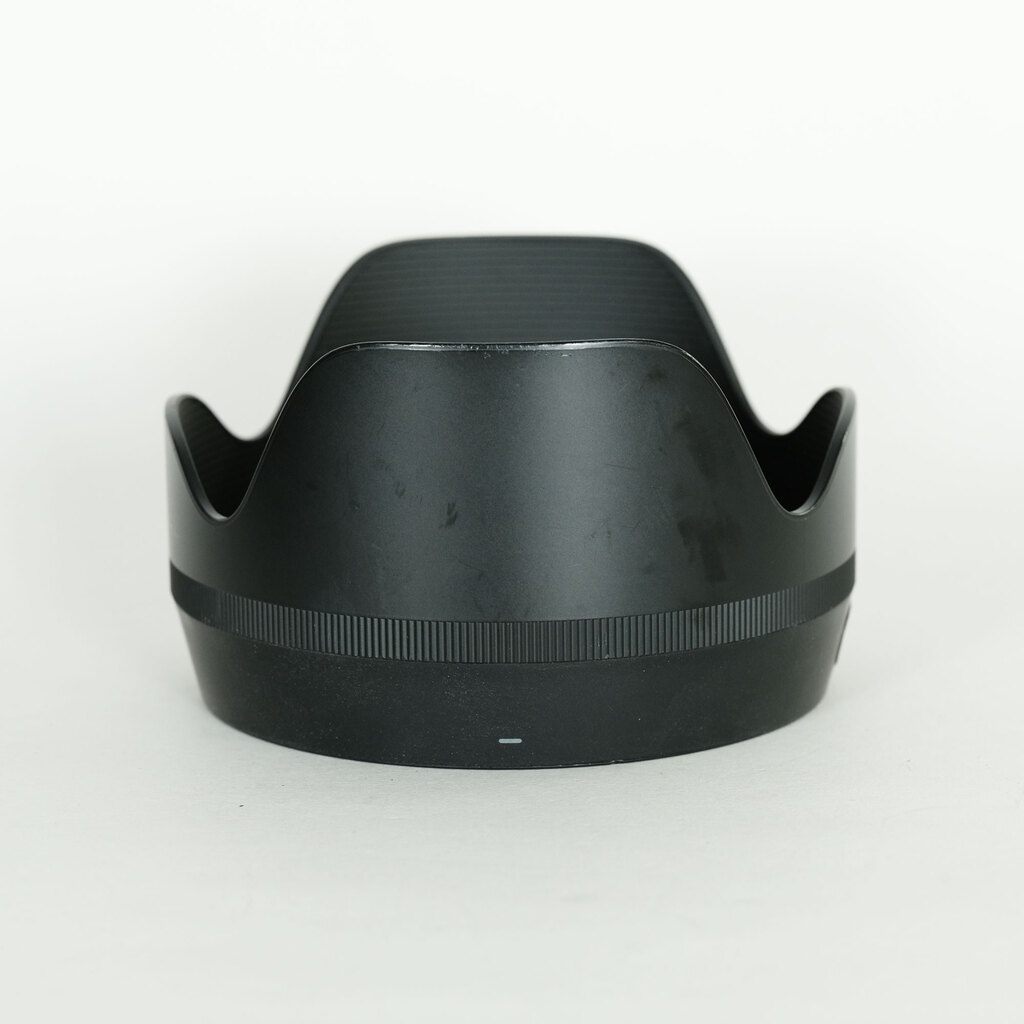 SIGMA 40mm F1.4 DG HSM｜Art [ニコンF用]