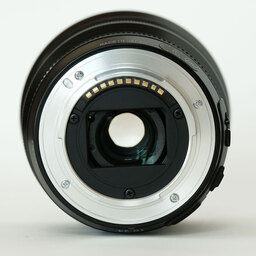 FUJIFILM XF10-24mmF4 R OIS FUJIFILM XF10-24mmF4 R OIS