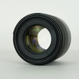 Canon RF85mm F2 MACRO IS STM Canon RF85mm F2 MACRO IS STM