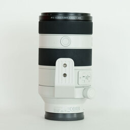 SONY FE70-200mm F4 Macro G OSS II SEL70200G2 SONY FE70-200mm F4 Macro G OSS II SEL70200G2