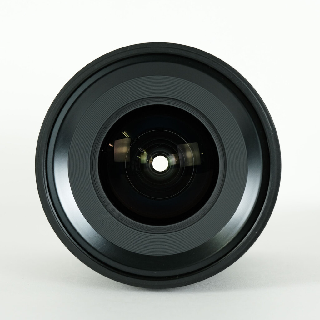 FUJIFILM GF23mmF4 R LM WRの出品 | ONE SCENE（ワンシーン）