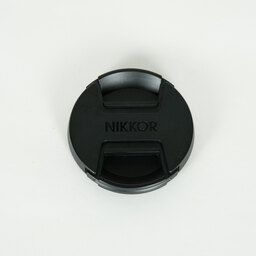 Nikon NIKKOR Z DX 50-250mm f/4.5-6.3 VR Nikon NIKKOR Z DX 50-250mm f/4.5-6.3 VR