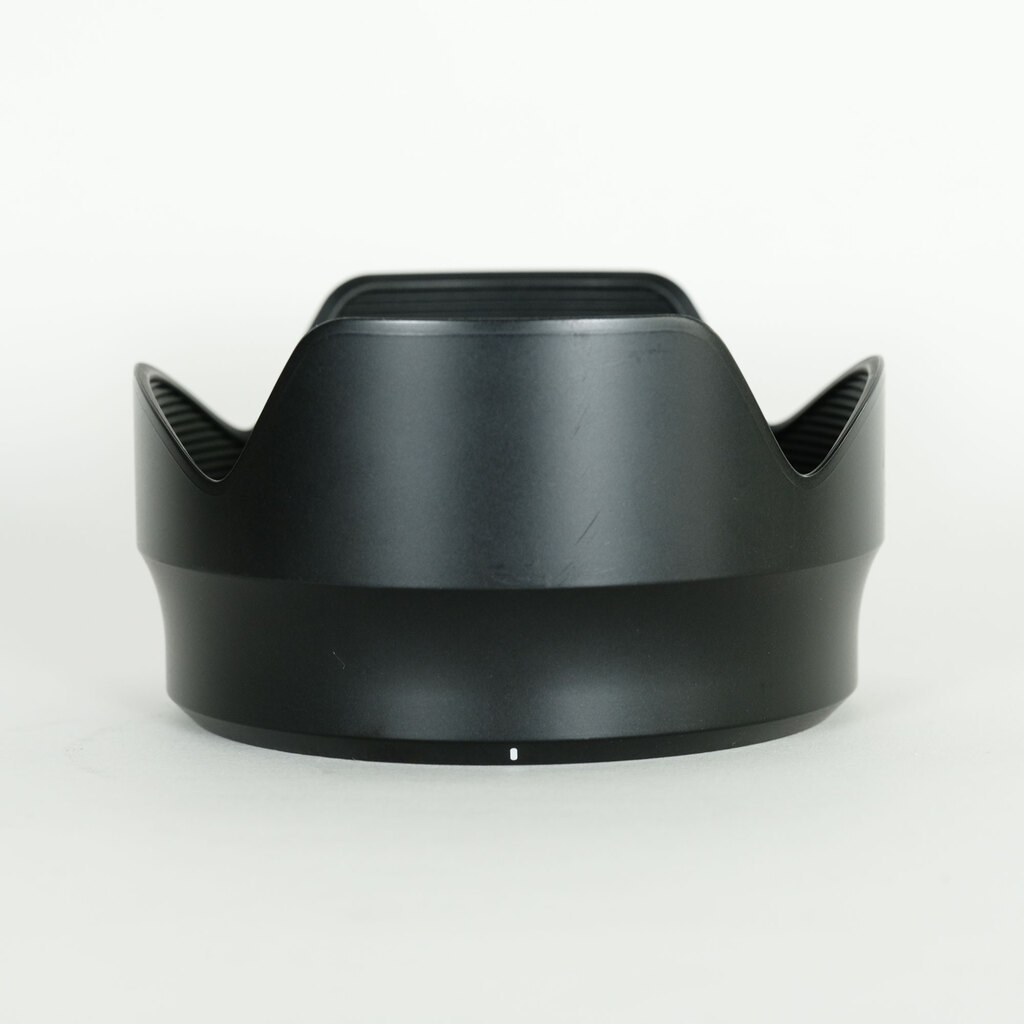 TAMRON 50-400mm F/4.5-6.3 Di III VC VXD (Model A067) [ソニーE用]