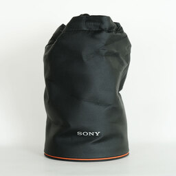 SONY Vario-Sonnar T* 24-70mm F2.8 ZA SSM SAL2470Z SONY Vario-Sonnar T* 24-70mm F2.8 ZA SSM SAL2470Z