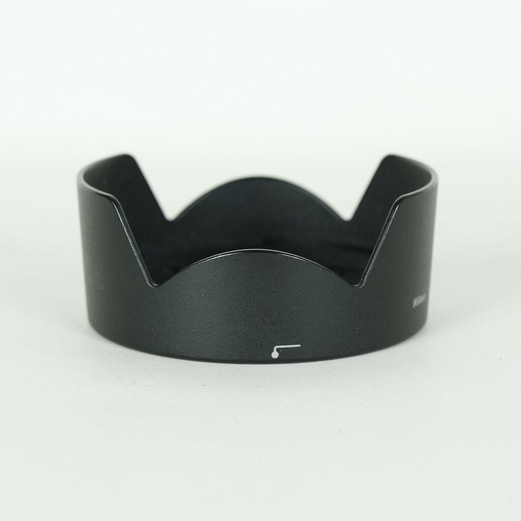 Nikon AF-S NIKKOR 85mm f/1.8G