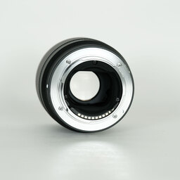 SONY FE 50mm F1.8 SEL50F18F SONY FE 50mm F1.8 SEL50F18F