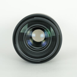 TAMRON 70-180mm F/2.8 Di III VC VXD G2（Model A065） [ソニーE用]