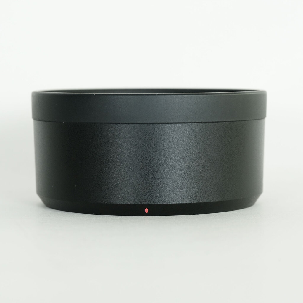 SONY FE 50mm F1.2 GM SEL50F12GM SONY FE 50mm F1.2 GM SEL50F12GM