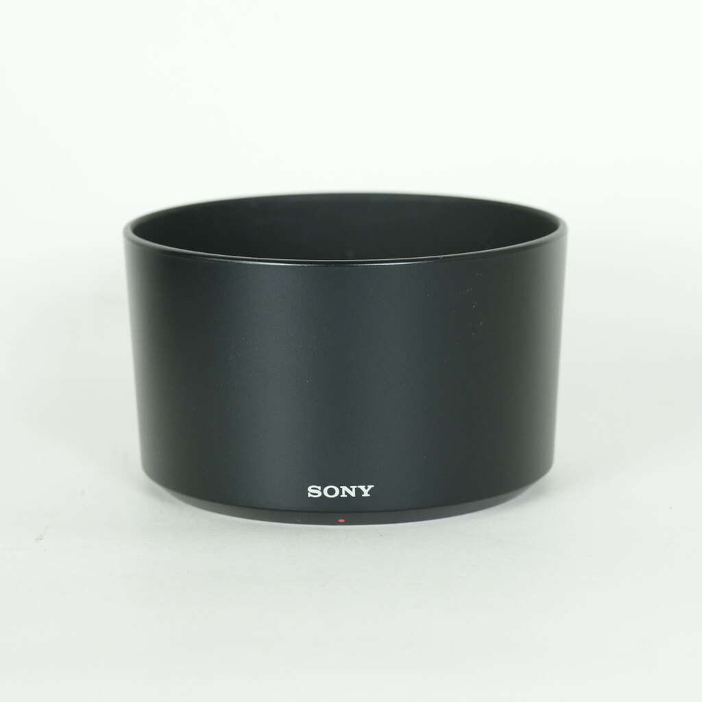 SONY FE 90mm F2.8 Macro G OSS SEL90M28G SONY FE 90mm F2.8 Macro G OSS SEL90M28G