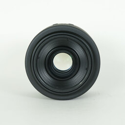 Canon RF35mm F1.8 MACRO IS STM Canon RF35mm F1.8 MACRO IS STM