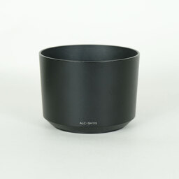 SONY E 55-210mm F4.5-6.3 OSS SEL55210