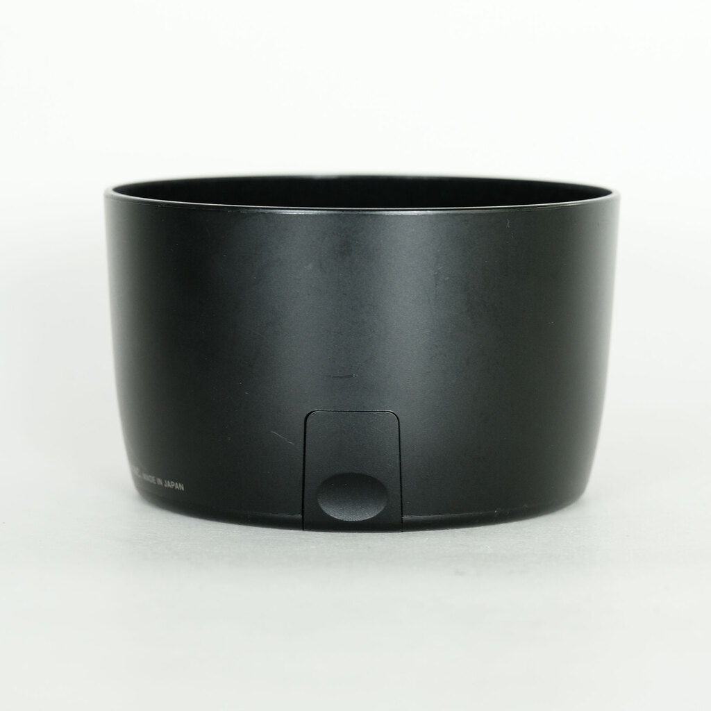 Canon EF100mm F2 USM Canon EF100mm F2 USM