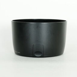 Canon EF100mm F2 USM Canon EF100mm F2 USM