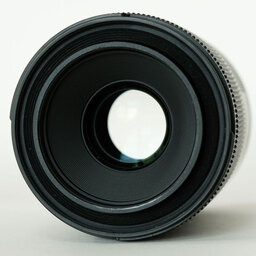 SIGMA 70mm F2.8 DG MACRO｜Art [ソニーE用]