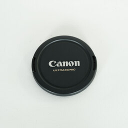 Canon EF180mm F3.5L マクロ USM