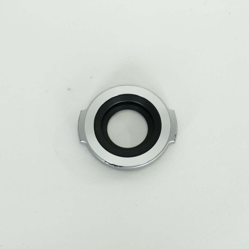 OLYMPUS M.ZUIKO DIGITAL ED 14-42mm F3.5-5.6 EZ シルバー OLYMPUS M.ZUIKO DIGITAL ED 14-42mm F3.5-5.6 EZ シルバー