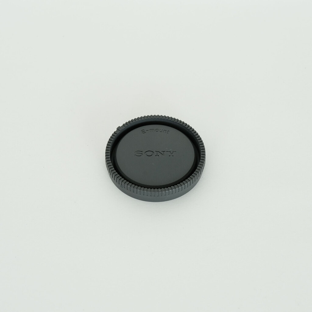 SONY FE 28-70mm F3.5-5.6 OSS SEL2870 SONY FE 28-70mm F3.5-5.6 OSS SEL2870