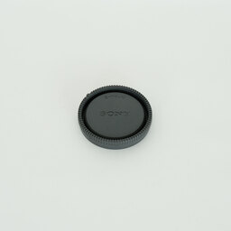 SONY FE 28-70mm F3.5-5.6 OSS SEL2870 SONY FE 28-70mm F3.5-5.6 OSS SEL2870