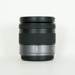 Panasonic LUMIX G VARIO 14-45mm F3.5-5.6 ASPH. MEGA OIS. H-FS014045 Panasonic LUMIX G VARIO 14-45mm F3.5-5.6 ASPH. MEGA OIS. H-FS014045