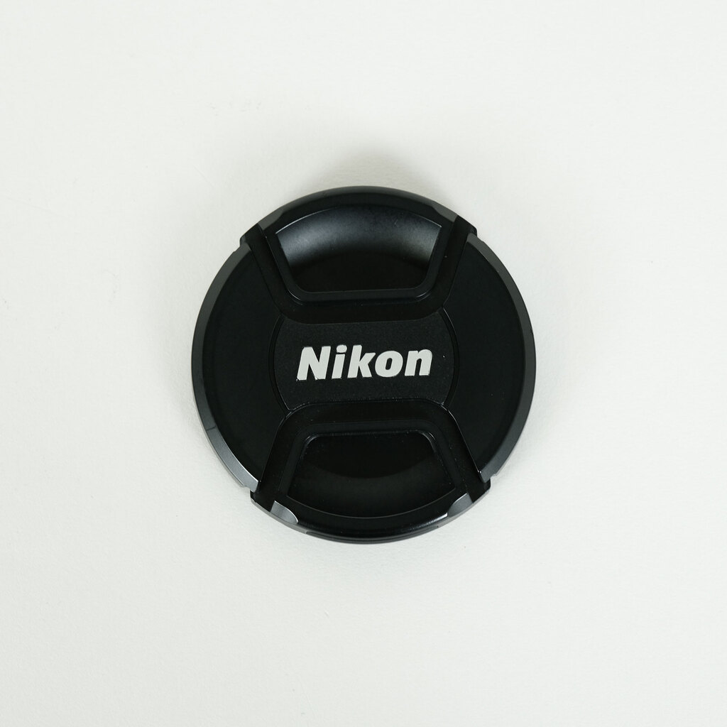 TAMRON 28-300mm F3.5-6.3 Di VC PZD/Model A010N（ニコンF用）