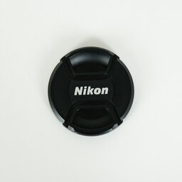 TAMRON 28-300mm F3.5-6.3 Di VC PZD/Model A010N（ニコンF用）