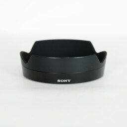 SONY Vario-Tessar T* FE 16-35mm F4 ZA OSS SEL1635Z