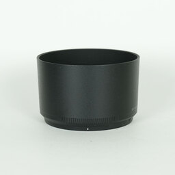 Nikon NIKKOR Z 85mm f/1.8 S Nikon NIKKOR Z 85mm f/1.8 S