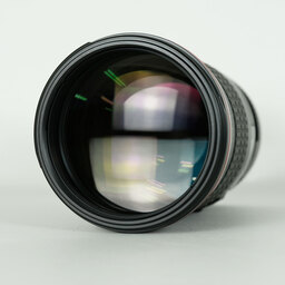 Canon EF200mm F2.8L II USM Canon EF200mm F2.8L II USM