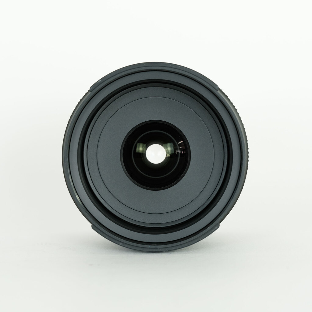 TAMRON 24mm F/2.8 Di III OSD M1:2 (Model F051) [ソニーE用]