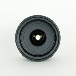 TAMRON 24mm F/2.8 Di III OSD M1:2 (Model F051) [ソニーE用]