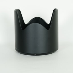 TAMRON SP 70-200mm F/2.8 Di VC USD G2（Model A025）[キヤノン用]