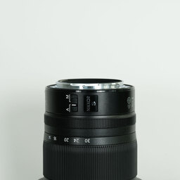 Nikon NIKKOR Z 14-30mm f/4 S Nikon NIKKOR Z 14-30mm f/4 S