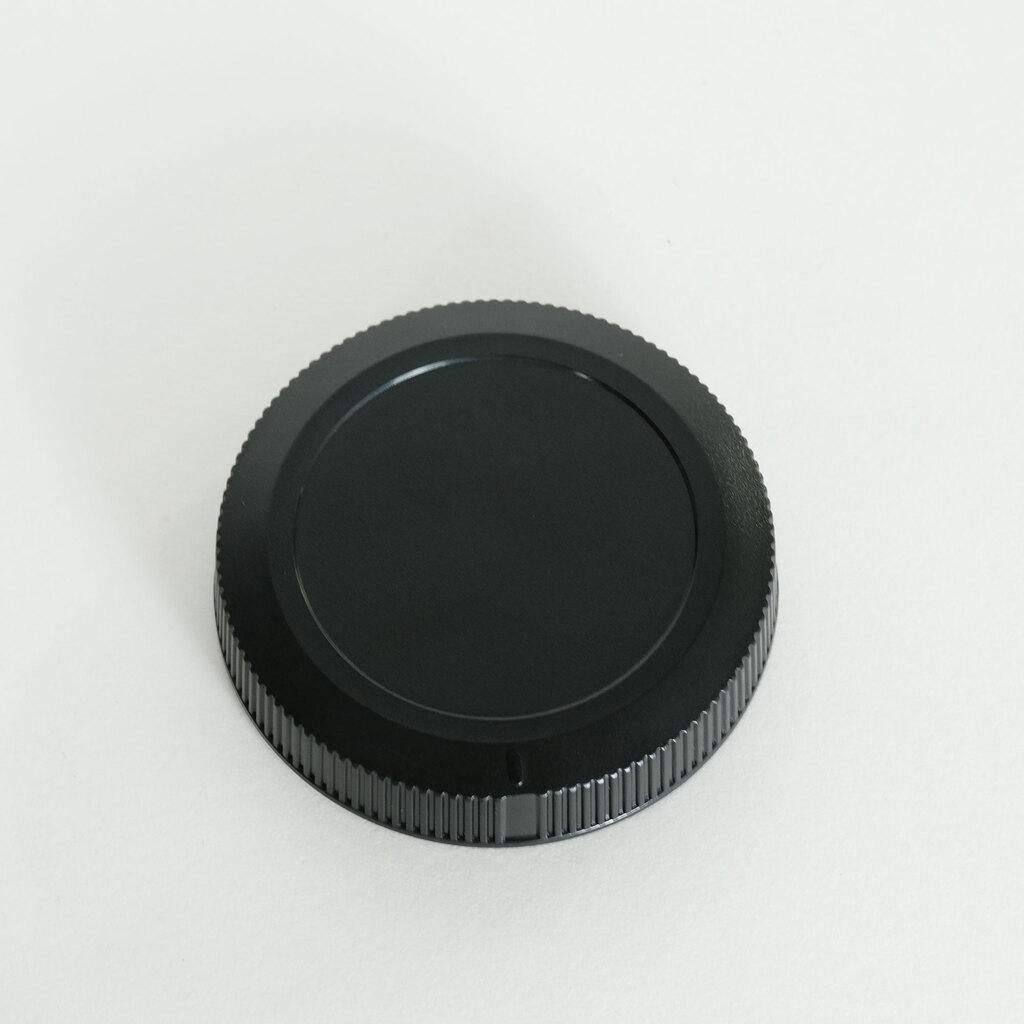 Canon RF24-105mm F4-7.1 IS STM Canon RF24-105mm F4-7.1 IS STM