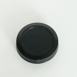 Canon RF24-105mm F4-7.1 IS STM Canon RF24-105mm F4-7.1 IS STM