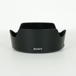 SONY FE 24mm F1.4 GM SEL24F14GM SONY FE 24mm F1.4 GM SEL24F14GM