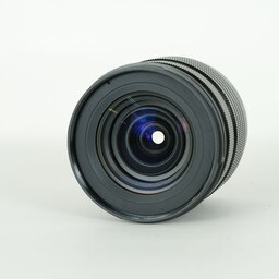 OLYMPUS M.ZUIKO DIGITAL ED 12‑45mm F4.0 PRO OLYMPUS M.ZUIKO DIGITAL ED 12‑45mm F4.0 PRO