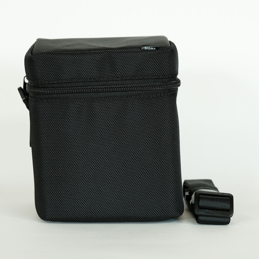 SIGMA 24-70mm F2.8 DG DN｜Art [ソニーE用]