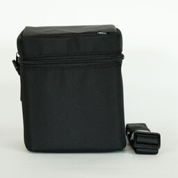 SIGMA 24-70mm F2.8 DG DN｜Art [ソニーE用]