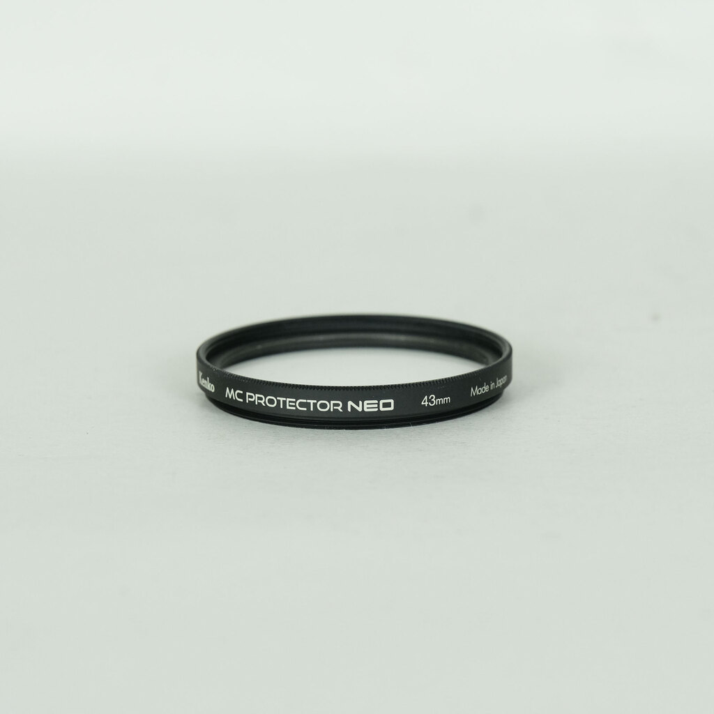 Canon EF-M22mm F2 STM Canon EF-M22mm F2 STM