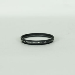 Canon EF-M22mm F2 STM Canon EF-M22mm F2 STM