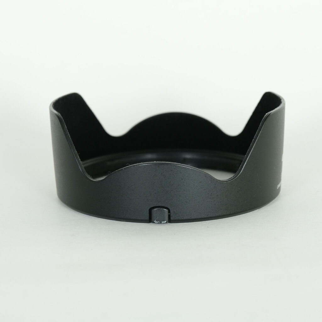 Canon EF24-70mm F2.8L II USM