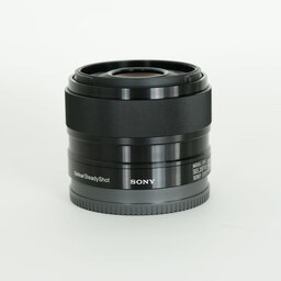 SONY E 35mm F1.8 OSS SEL35F18 SONY E 35mm F1.8 OSS SEL35F18