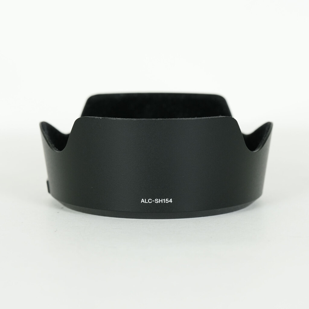 SONY FE 24mm F1.4 GM SEL24F14GM SONY FE 24mm F1.4 GM SEL24F14GM