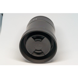 SIGMA 60mm F2.8 DN | Art [ソニーE用]