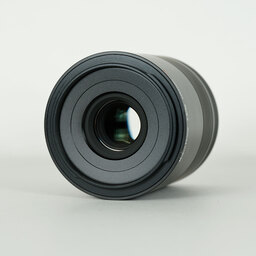 Carl Zeiss Touit 2.8/50M [フジフイルムX用]